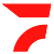 FloSports logo