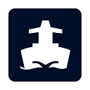 Scandia Gear Europe B.V. logo