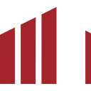 Richland Laminated Columns logo