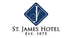 Red Wing Shoe Company logo