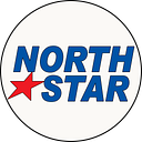North Star Chevrolet Buick GMC Ltd logo