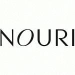 Nouri Hotel logo
