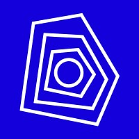 Babcock logo
