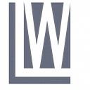 Larry Williams Trucking, LLC logo