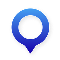 UpCodes logo