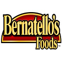 Bernatello's Foods logo
