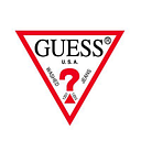 Guess?, LLC. logo