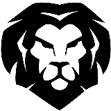 Liontron GmbH & Co. KG logo