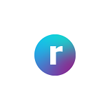 RSIGHT logo