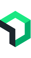 New Relic logo