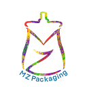 MZ Packaging, LLC. logo