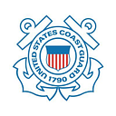 Delocal US Inc logo