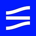 State Street logo