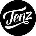 Tenz GmbH logo