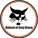Bobcat of Tri Cities Ltd logo
