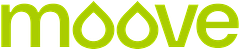 Moove NA Distribution Holdings logo