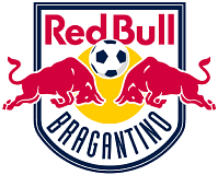 Red Bull Bragantino logo