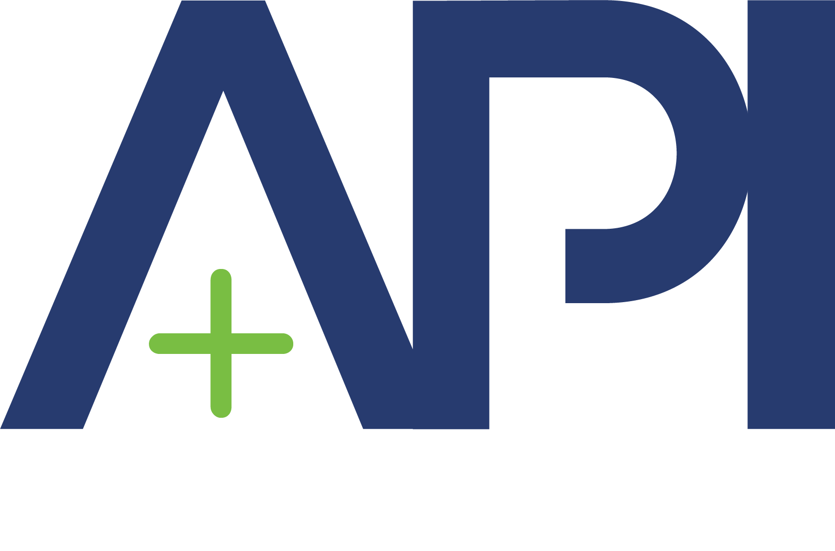 Accommodations Plus International logo