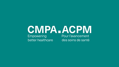 Carrières CMPA logo