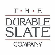 The Durable Slate Company logo