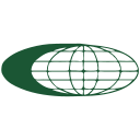 Coppersmith Global Logistics logo
