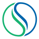 SaniSure logo