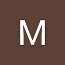 Medical Staffing Solutions, USA logo