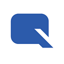 RRC- Ruiz Recruiting & Consulting logo