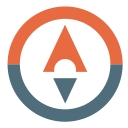 Novum Partners logo