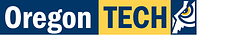 Oregon Institute of Technology Portal logo