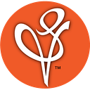 SVO Enterprises logo