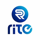 Rite Software Solutions and Services LLP logo