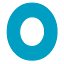 OMAC Transportation Inc logo