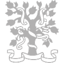 Institut de Ciències del Mar (ICM-CSIC) logo