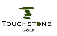 Country View Golf Course logo