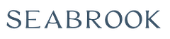 Seabrook logo