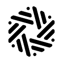Sentient logo