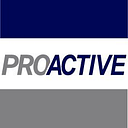 Proactive Engineering Consultants, Inc. logo