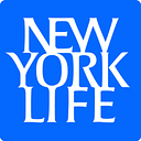 New York Life Insurance logo