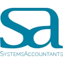 SystemsAccountants  logo