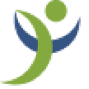 Talution Group logo