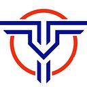 Tobias Solutions logo