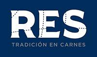 RES logo