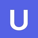 Unison logo