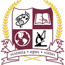 Challenger School Foundation logo