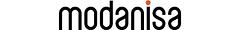 Modanisa Elektronik Mağazacılık ve Ticaret A.Ş. logo