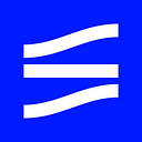 West State Street logo