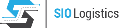 SIO Logistics logo
