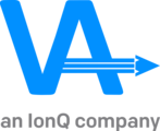 Vector Atomic logo