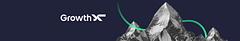 GrowthX AI logo